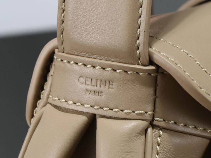 Celine Satchel Bags